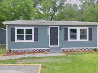 3876 Oswego St, Baton Rouge, LA 70805 | MLS# 2023005303 | Trulia