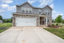 7491 Deer Creek Ct, Swartz Creek, MI 48473 | MLS# 50113817 | Trulia