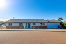 7281 Colony Rd, La Mesa, CA 91942 | Trulia