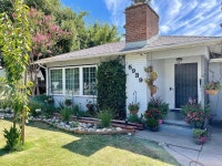 5939 Mitchler Ave, Stockton, CA 95207 | Trulia
