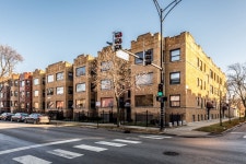 7549-59 S Yates Blvd - Chicago, IL | Trulia