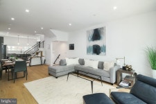 West Kensington Open Houses in Philadelphia, PA - 7 Listings | Trulia