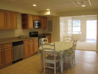 49 East St #102, Annandale, NJ 08801 - 2 Bed, 1 Bath Apartment For Rent - 29 Photos | Trulia