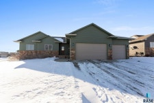 6409 S Tomar Rd, Sioux Falls, SD 57108 | MLS# 22501205 | Trulia 6409 S  Tomar Rd, Sioux Falls, SD 57108 | MLS# 22501205 | Trulia