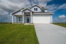 7538 La Concha Blvd, Port Aransas, TX 78373 | MLS# 434659 | Trulia