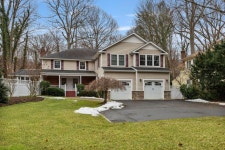 8 Tower Road, Glen Cove, NY 11542 | MLS# 830273 | Trulia