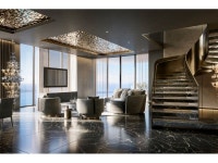 880 Brickell Ave #7214, Miami, FL 33131 | MLS# 4471333 | Trulia