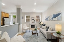 234 W Newton St #1, Boston, MA 02116 | MLS# 73432588 | Trulia 234 W  Newton St #1, Boston, MA 02116 | MLS# 73432588 | Trulia