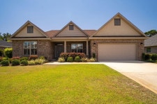 3571 Pelican Bay Cir, Gulf Breeze, FL 32563 | MLS# 880124 | Trulia