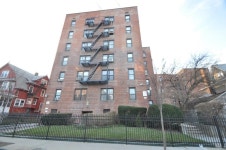 11-41 McBride St #4C, Queens, NY 11691 - See Est. Value, Schools & More
