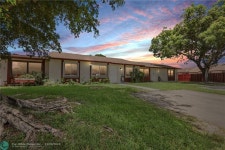 7114 SW 153rd Ct #7114, Miami, FL 33193 | Trulia