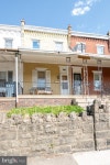 6766 Marsden St, Philadelphia, PA 19135 | Trulia