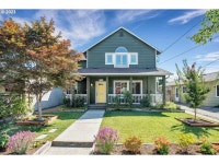 3558 SE 64th Ave, Portland, OR 97206 | MLS# 23409250 | Trulia