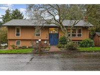 1995 NW 131st Ave, Portland, OR 97229 | MLS# 23012596 | Trulia