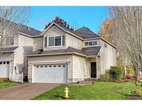 6408 NW Starflower Dr, Portland, OR 97229 | MLS# 23401250 | Trulia