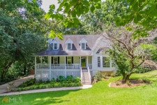 5387 Steeple Chas, Douglasville, GA 30135 | Trulia