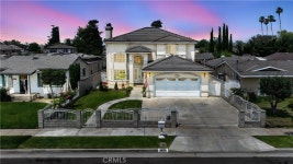 5939 N Vista St, San Gabriel, CA 91775 | MLS# TR25142303 | Trulia 5939 N  Vista St, San Gabriel, CA 91775 | MLS# TR25142303 | Trulia