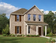 3516 The Commons Pkwy, Sachse, TX 75048 | Trulia