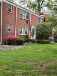 8 Sussex Court #211, Suffern, NY 10901 | MLS# 859005 | Trulia