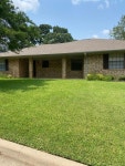 4808 Ridgeline Dr, Arlington, TX 76017 | Trulia