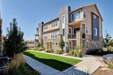 6749 S Tempe Court, Aurora, CO 80016 | Trulia