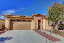 4732 S Adriano Way #1, Pahrump, NV 89061 - See Est. Value, Schools & More 4732 S  Adriano Way #1, Pahrump, NV 89061 - See Est.... 