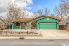 4245 Primavera Ave, Reno, NV 89502 | Trulia