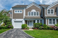 17 Jared Drive, White Plains, NY 10605 | MLS# 883003 | Trulia