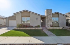 4549 Margaret Adele Ln #2, Tracy, CA 95377 - Trulia | Trulia