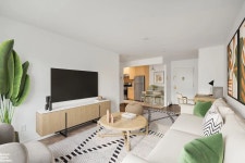 27 Meserole St #3R, Brooklyn, NY 11206 | Trulia