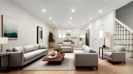 4175 Baychester Avenue, Bronx, NY 10466 | MLS# 862354 | Trulia