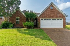 7136 Lindsey Leaf Cv, Cordova, TN 38018 | MLS# 10198106 | Trulia