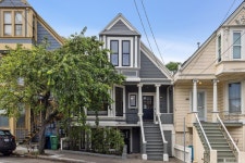 150 Chenery St #1, San Francisco, CA 94131 | MLS# 422685584 | Trulia 150 Chenery St   #1, San Francisco, CA 94131 | MLS... 
