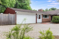 133 Sudbury Rd #1, Concord, MA 01742 | Trulia