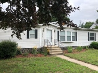 409 2nd St S, Franklin, MN 55333 | MLS# 6076910 | Trulia