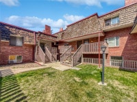 5491 E Warren Avenue Unit 116, Denver, CO 80222 | MLS# 2898914 | Trulia 5491 E Warren Avenue  Unit 116, Denver, CO 80222 | MLS... 