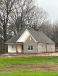7295 Cross Winds Dr, Hernando, MS 38632 | MLS# 4035382 | Trulia