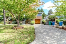 6524 28th Ave NW, Seattle, WA 98117 | MLS# 1846385 | Trulia