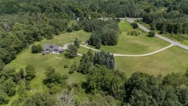 7240 Davis Rd, Naples, NY 14512 - See Est. Value, Schools & More