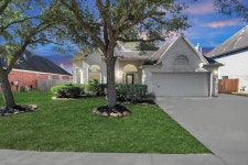 6711 Zeenat Blvd, Baytown, TX 77521 | MLS# 25853778 | Trulia