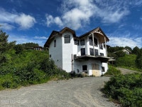 5135 E Hill Rd, Homer, AK 99603 | Trulia 5135 E  Hill Rd, Homer, AK 99603 | Trulia