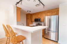 4 Forge Pond #F, Canton, MA 02021 | MLS# 72866135 | Trulia