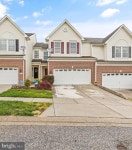 4758 Witchhazel Way, Aberdeen, MD 21001 | Trulia