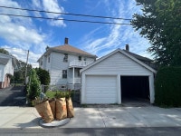 237 Billings Rd #1, Quincy, MA 02170 | Trulia
