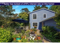 216 E Gower St, Cannon Beach, OR 97110 | Trulia 216 E  Gower St, Cannon Beach, OR 97110 | Trulia