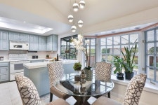 6875 Shearwater Dr, San Jose, CA 95120 | MLS# ML81912292 | Trulia