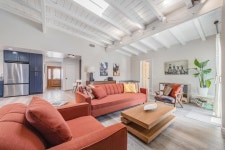 2219 Montemar Ave, Escondido, CA 92027 | MLS# NDP2505600 | Trulia