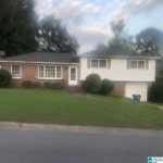 541 Edgeknoll Dr, Birmingham, AL 35209 | Trulia