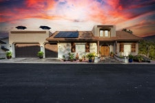 3829 Mountainview Dr, Loomis, CA 95650 | MLS# 221107745 | Trulia