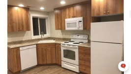 4252 S 1100 E, Millcreek, UT 84124 - See Est. Value, Schools & More 4252 S  1100 E, Millcreek, UT 84124 - See Est. Value, Schools... 